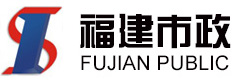 鄭州博騰機械設備有限公司